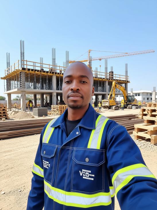 Electrical work